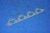 PARTS-MALL P1L-A011 Gasket, intake/ exhaust manifold